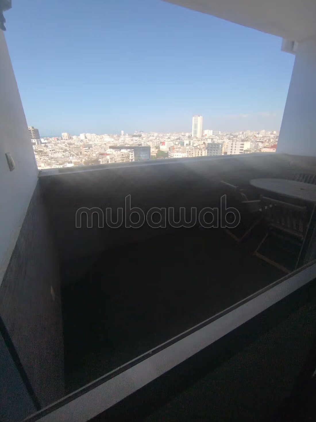 Apartment 203 m² for Rent in Casablanca — Photo 36