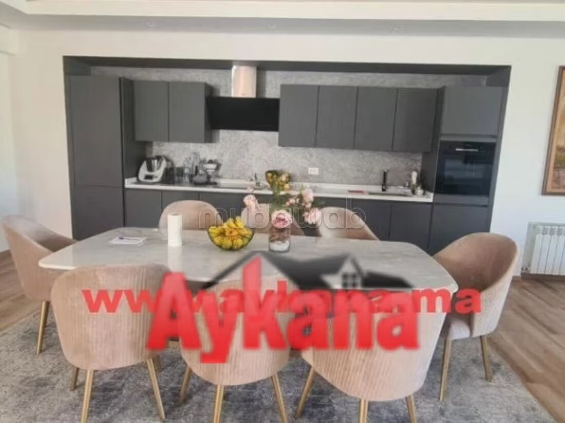 مزرعة 10000 متر مربع للبيع في الرباط — Photo 8