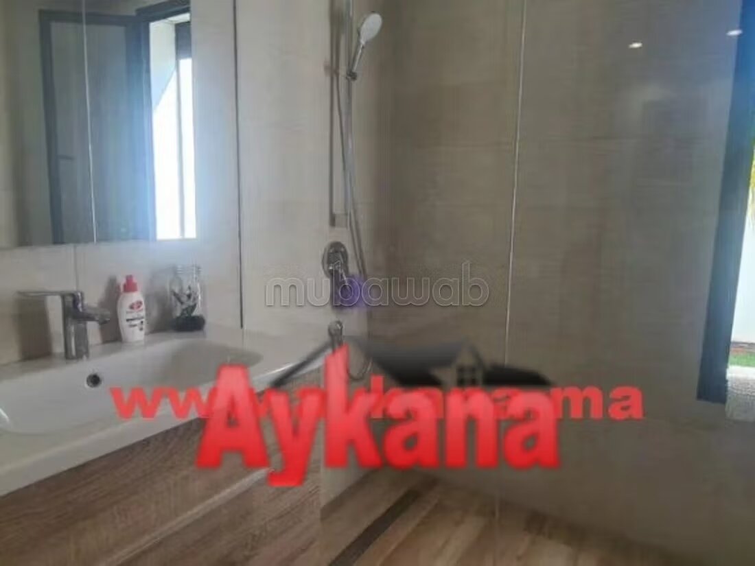 مزرعة 10000 متر مربع للبيع في الرباط — Photo 11