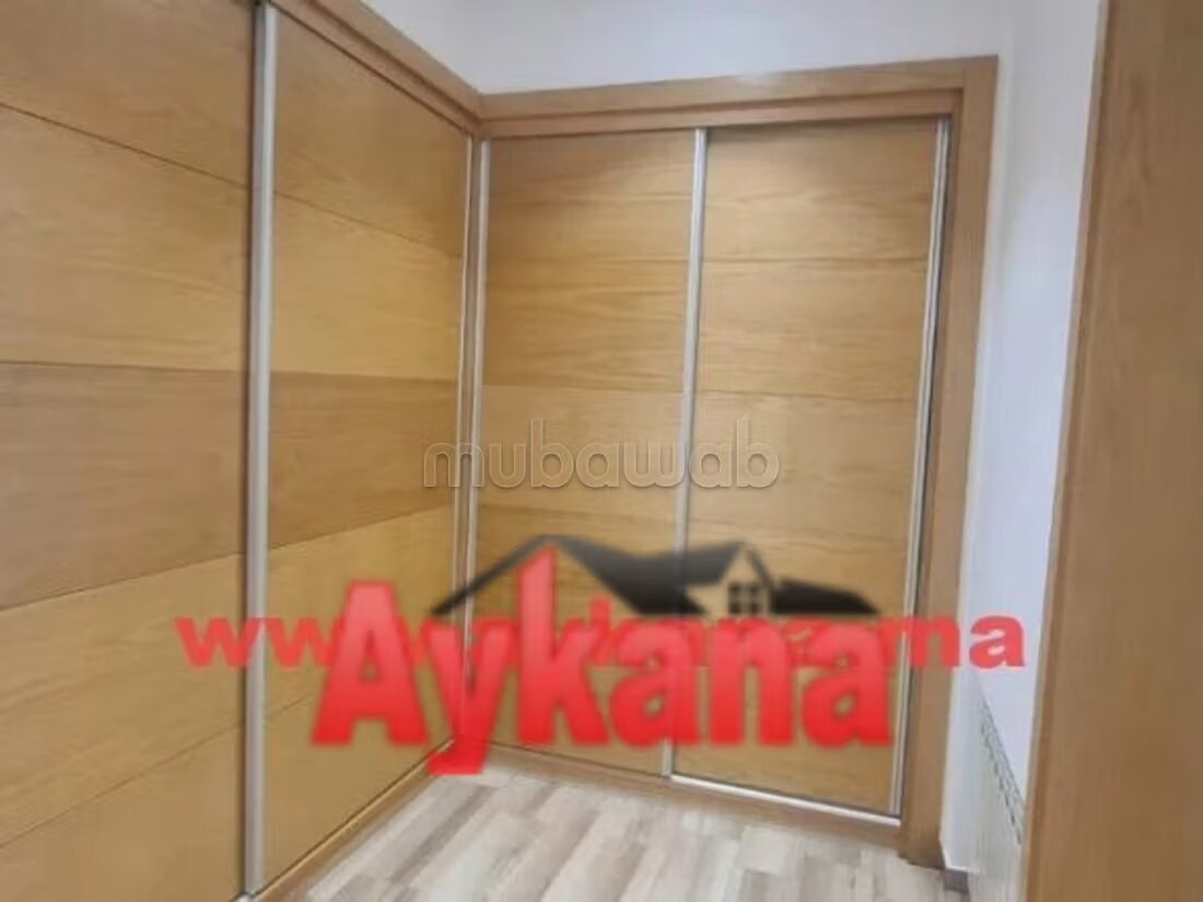 مزرعة 10000 متر مربع للبيع في الرباط — Photo 12