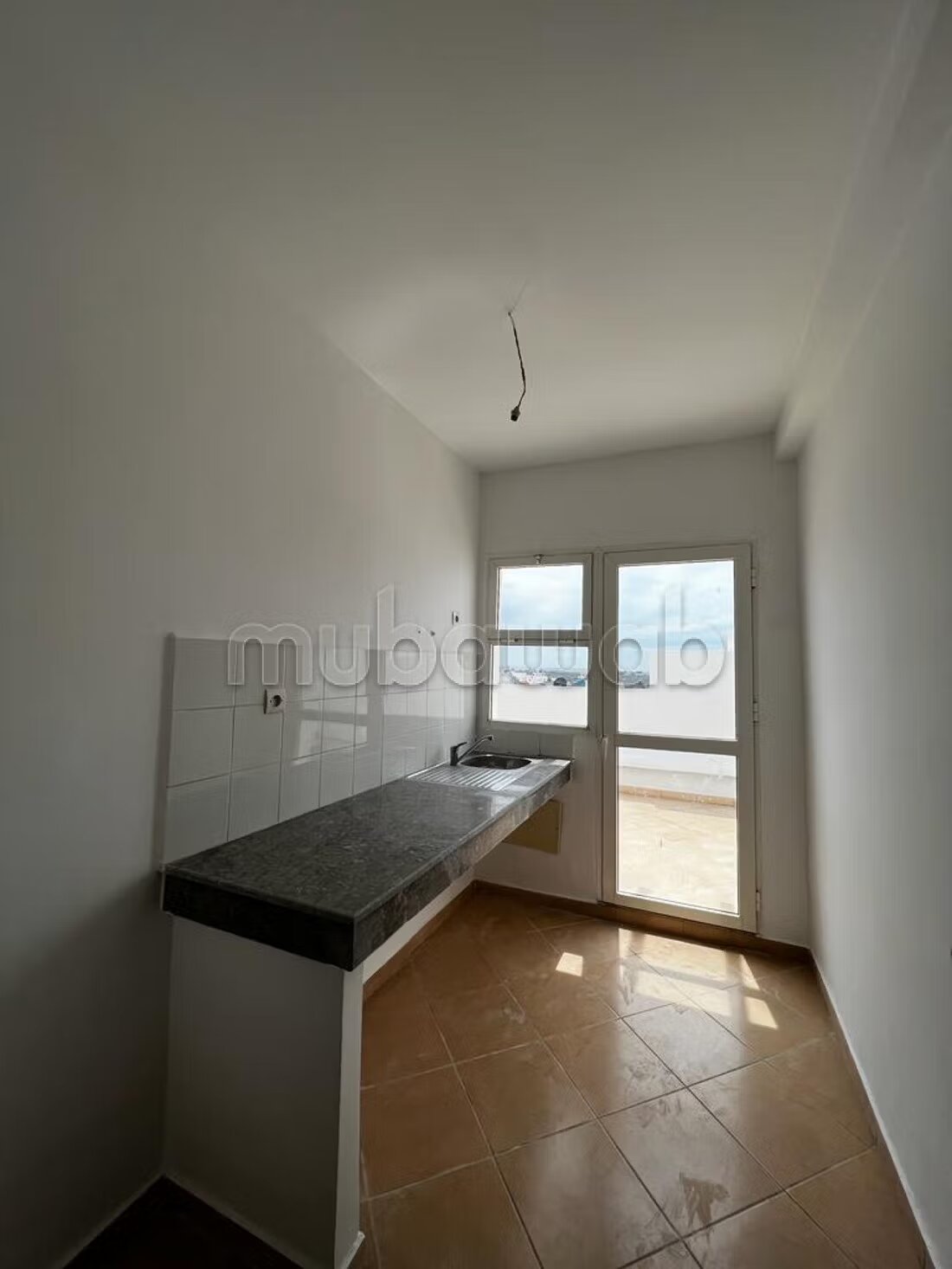 Apartment 110 m² for Sale in Tangier — Photo 3