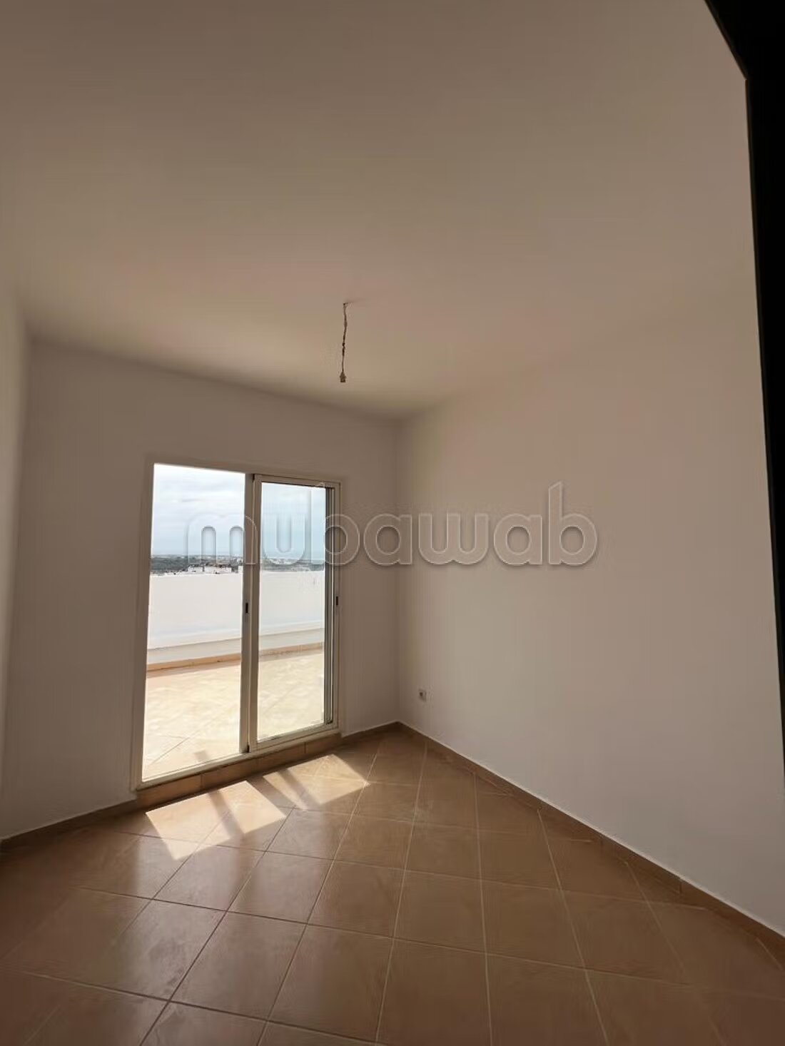 Apartment 110 m² for Sale in Tangier — Photo 7