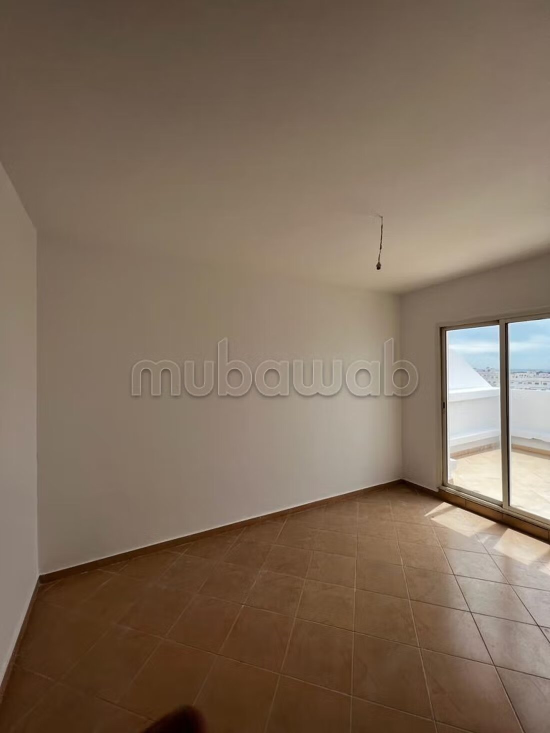 Apartment 110 m² for Sale in Tangier — Photo 11