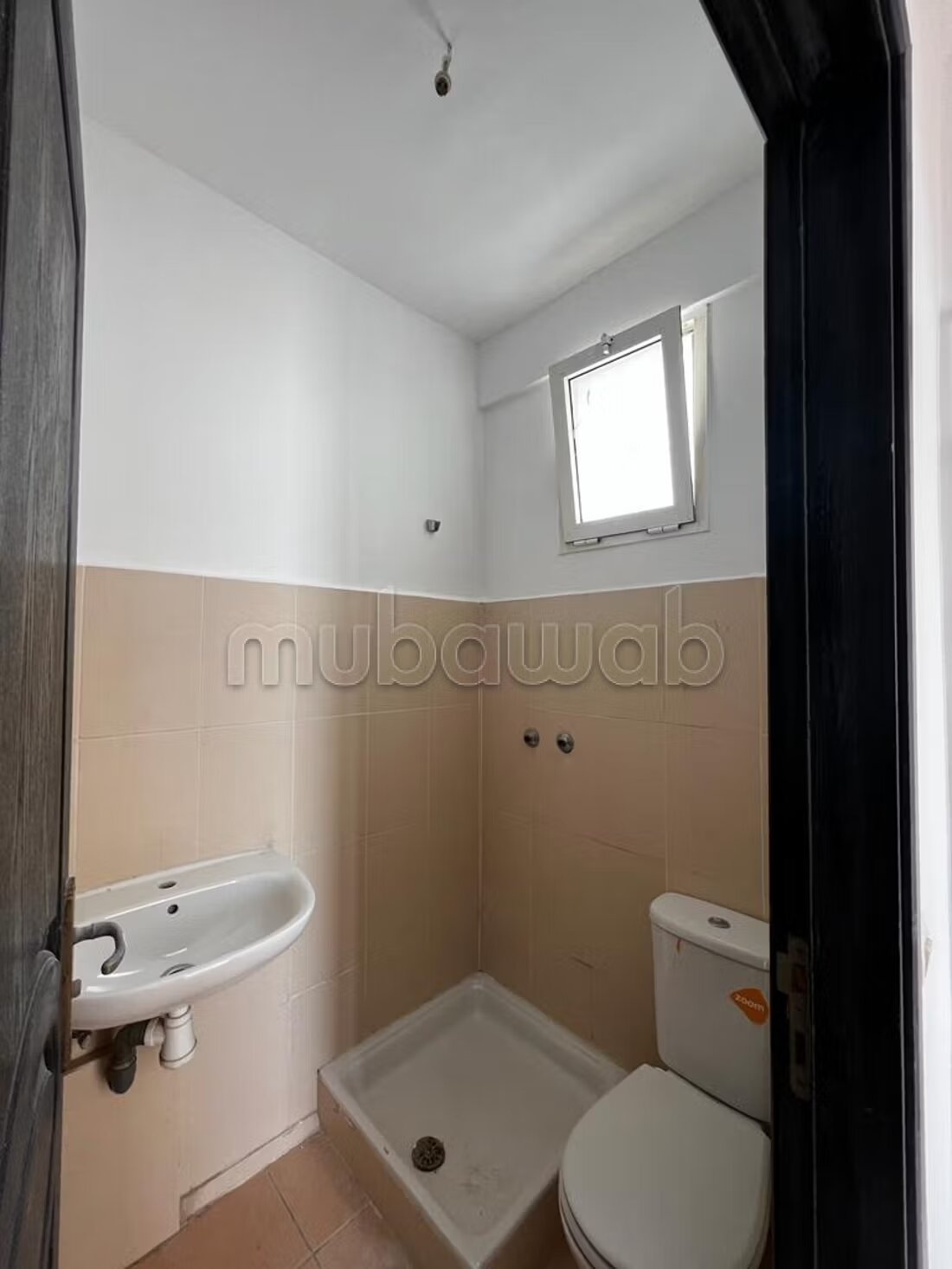 Apartment 110 m² for Sale in Tangier — Photo 15