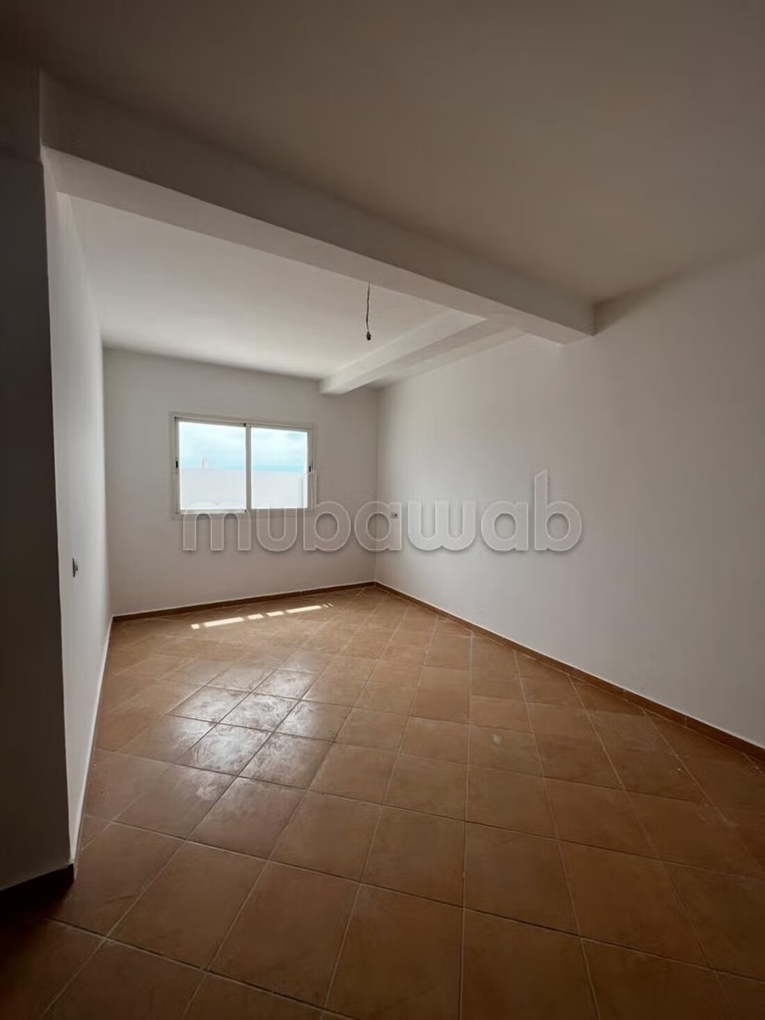 Apartment 110 m² for Sale in Tangier — Photo 6