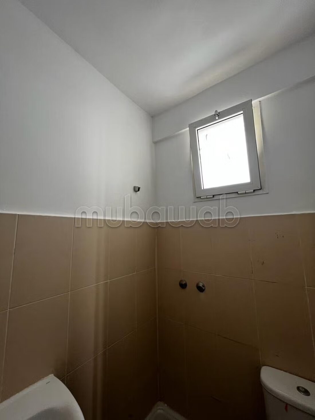 Apartment 110 m² for Sale in Tangier — Photo 10