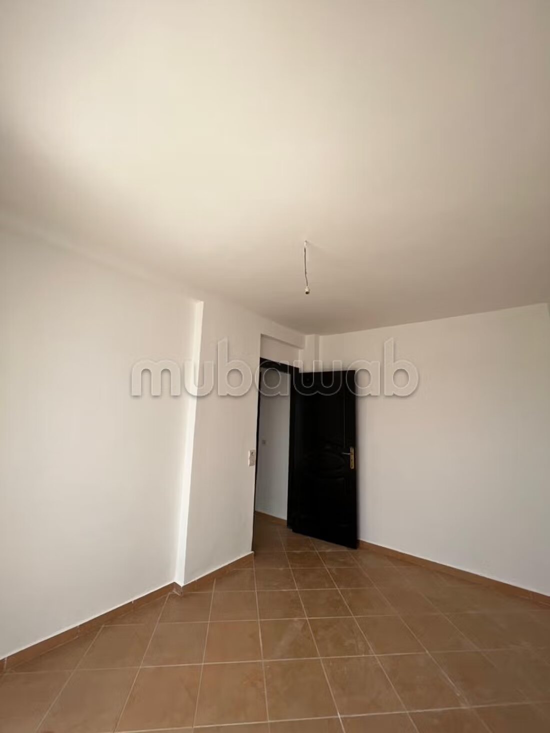 Apartment 110 m² for Sale in Tangier — Photo 14