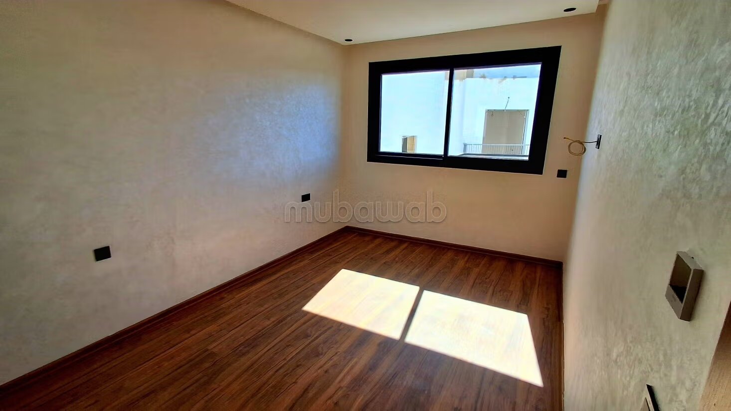 شقة 55 م² للبيع في الدار البيضاء (بالميرس) — Photo 4