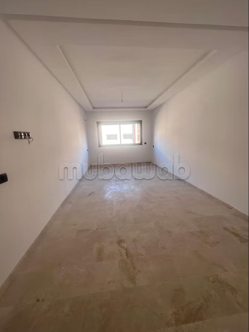 Appartement 90 m² à louer à Marrakech – Samlalia — Photo 6