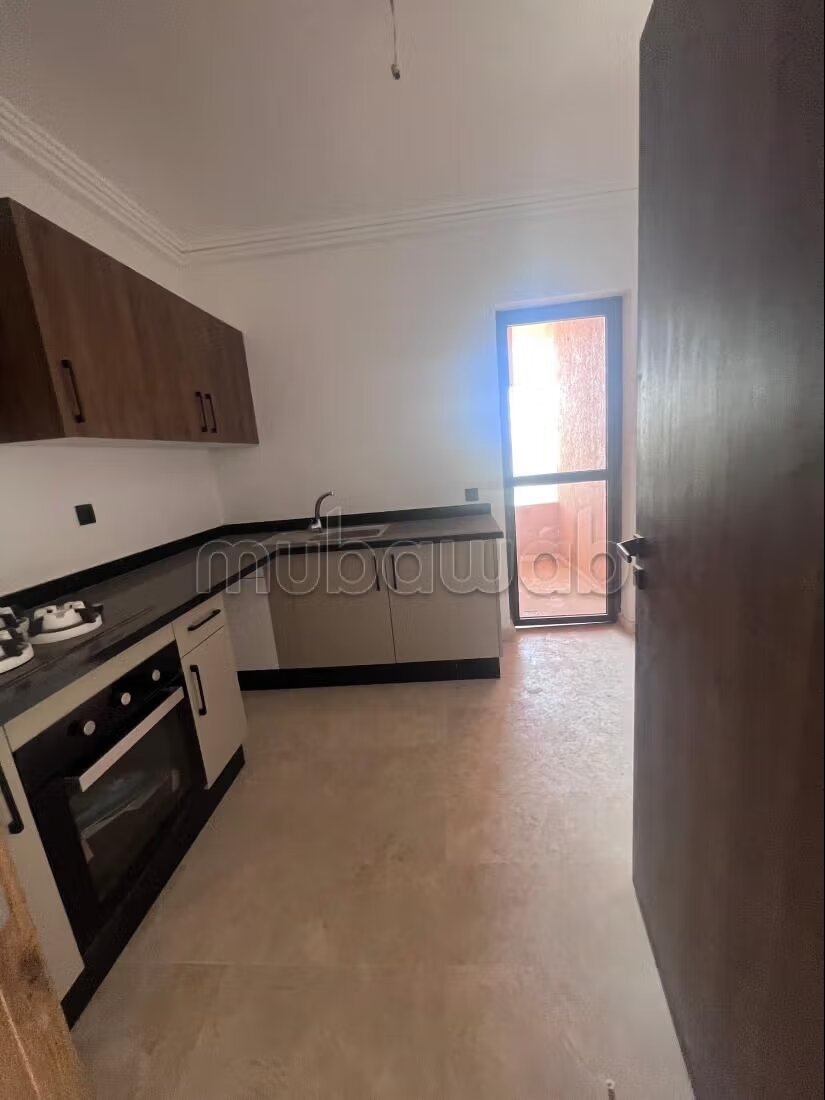 Appartement 90 m² à louer à Marrakech – Samlalia — Photo 16