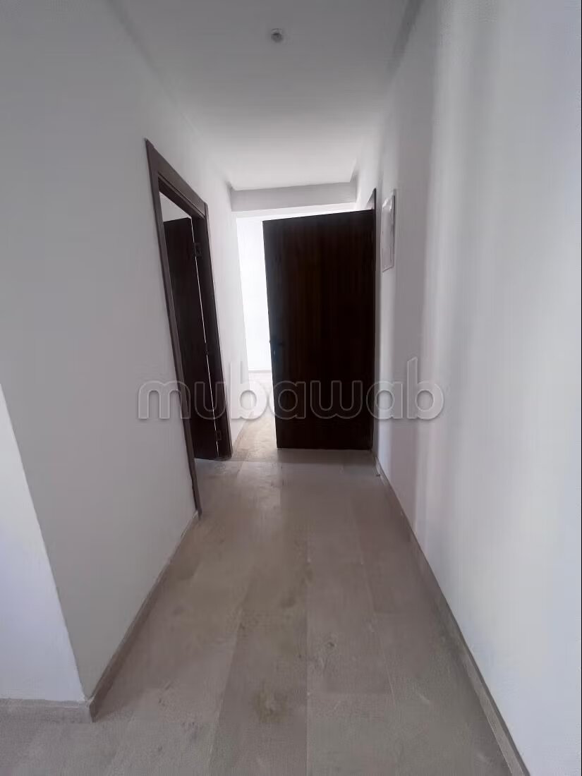 Appartement 90 m² à louer à Marrakech – Samlalia — Photo 3