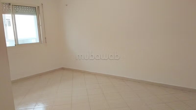 شقة 86 م² للبيع في الرباط — Photo 11