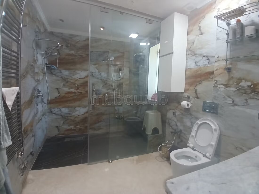 600 m² Villa for Rent in Marrakech (Targa District) — Photo 9