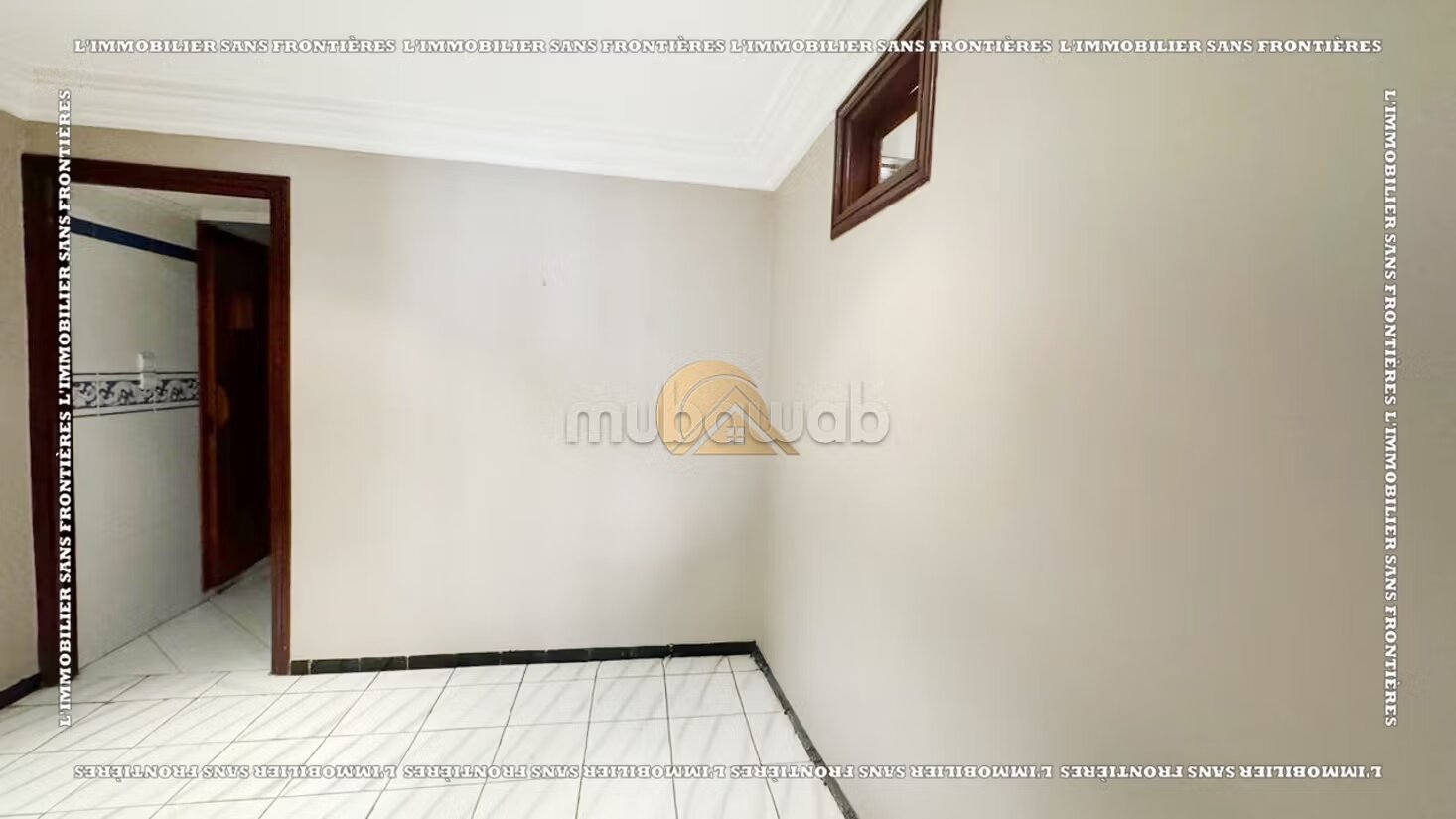 Apartment 327 m² for rent in Casablanca — Photo 18