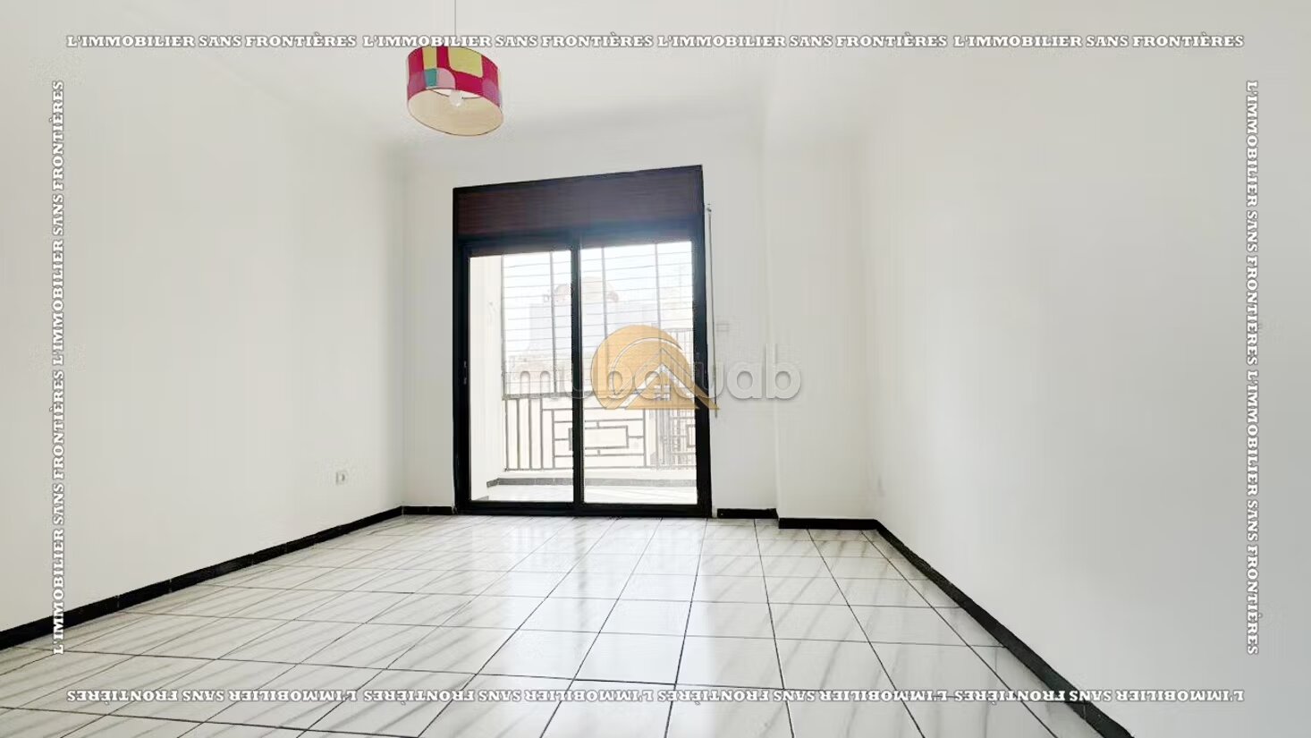 Apartment 327 m² for rent in Casablanca — Photo 21