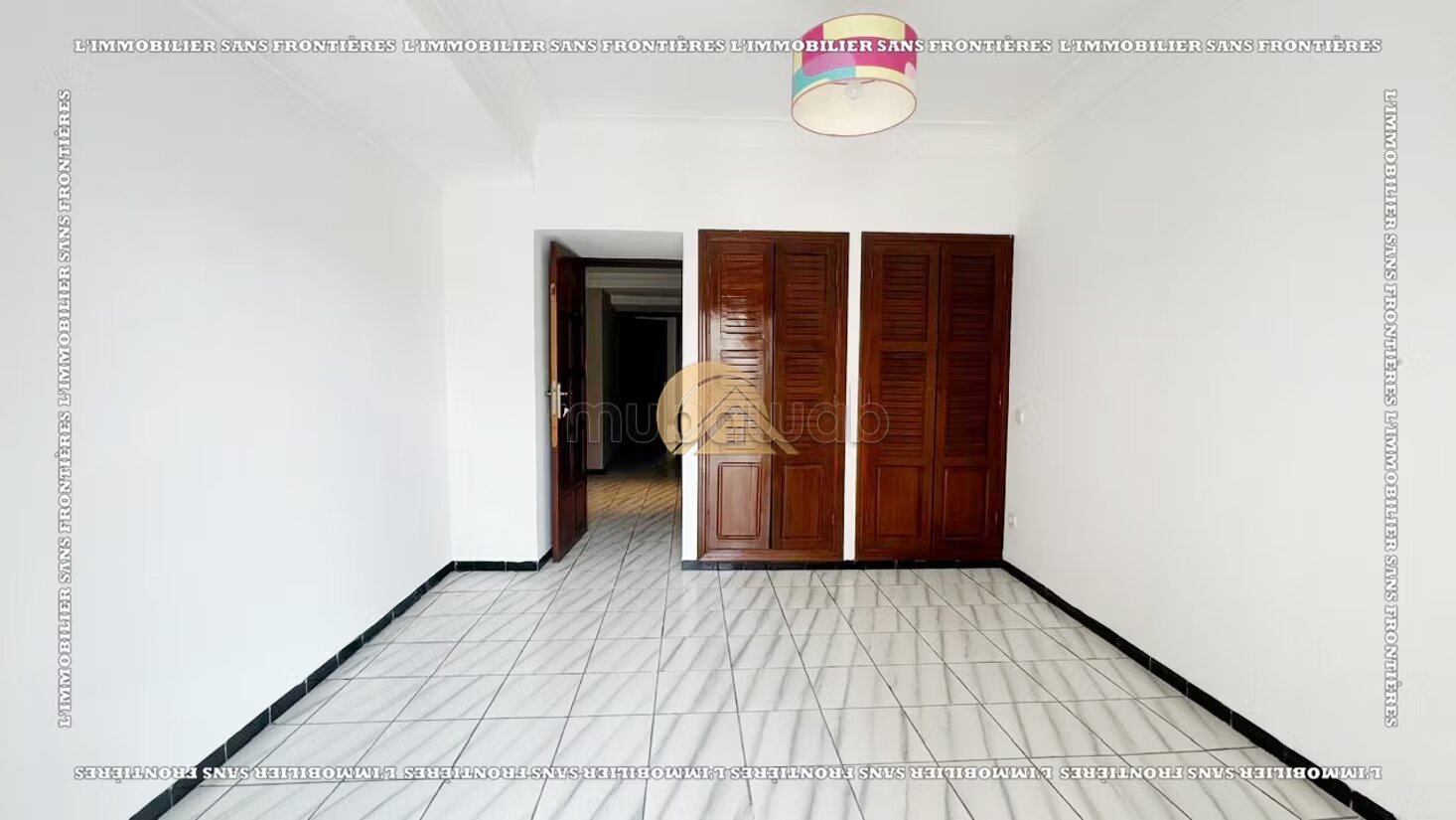 Apartment 327 m² for rent in Casablanca — Photo 22