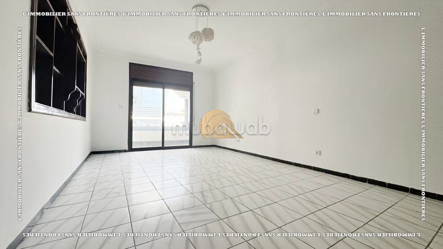 Apartment 327 m² for rent in Casablanca — Photo 23