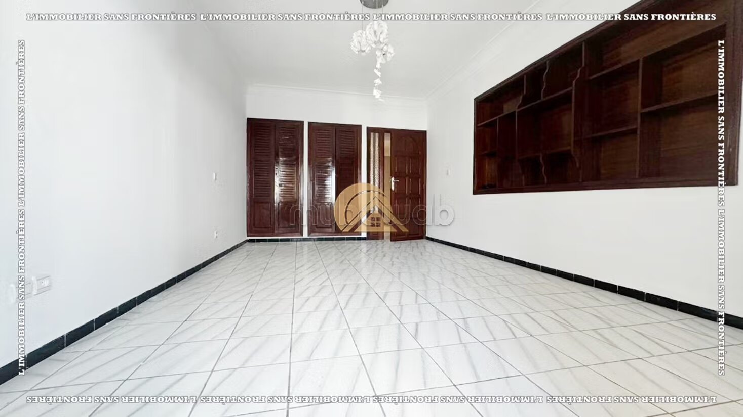 Apartment 327 m² for rent in Casablanca — Photo 26