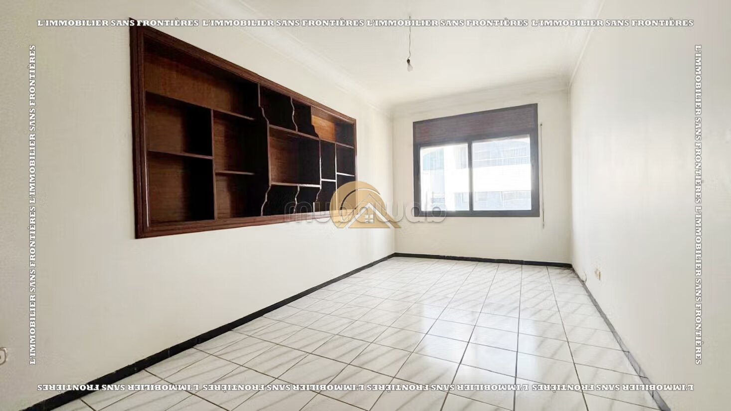 Apartment 327 m² for rent in Casablanca — Photo 27