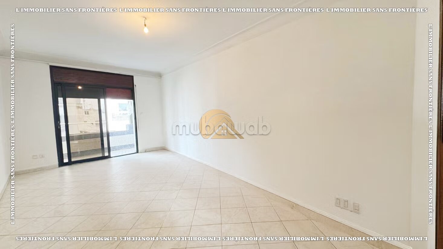 Apartment 327 m² for rent in Casablanca — Photo 28