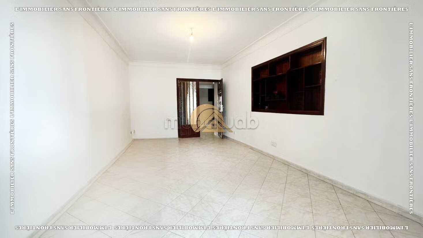 Apartment 327 m² for rent in Casablanca — Photo 29