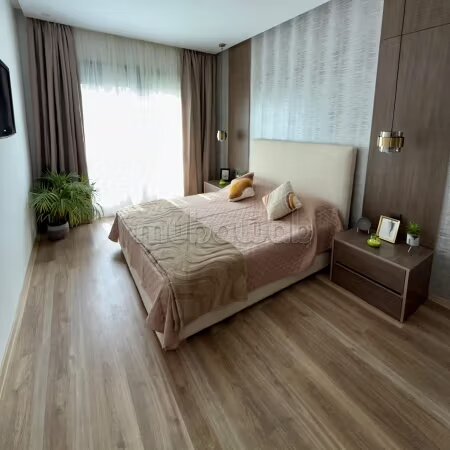 Apartment 66 m² for sale in Tangier — Photo 12