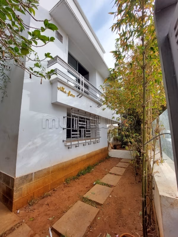 136 m² Office for Rent in Casablanca — Photo 5