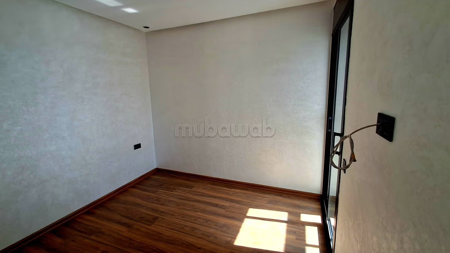 69 m² Apartment for Sale in Casablanca — Photo 12