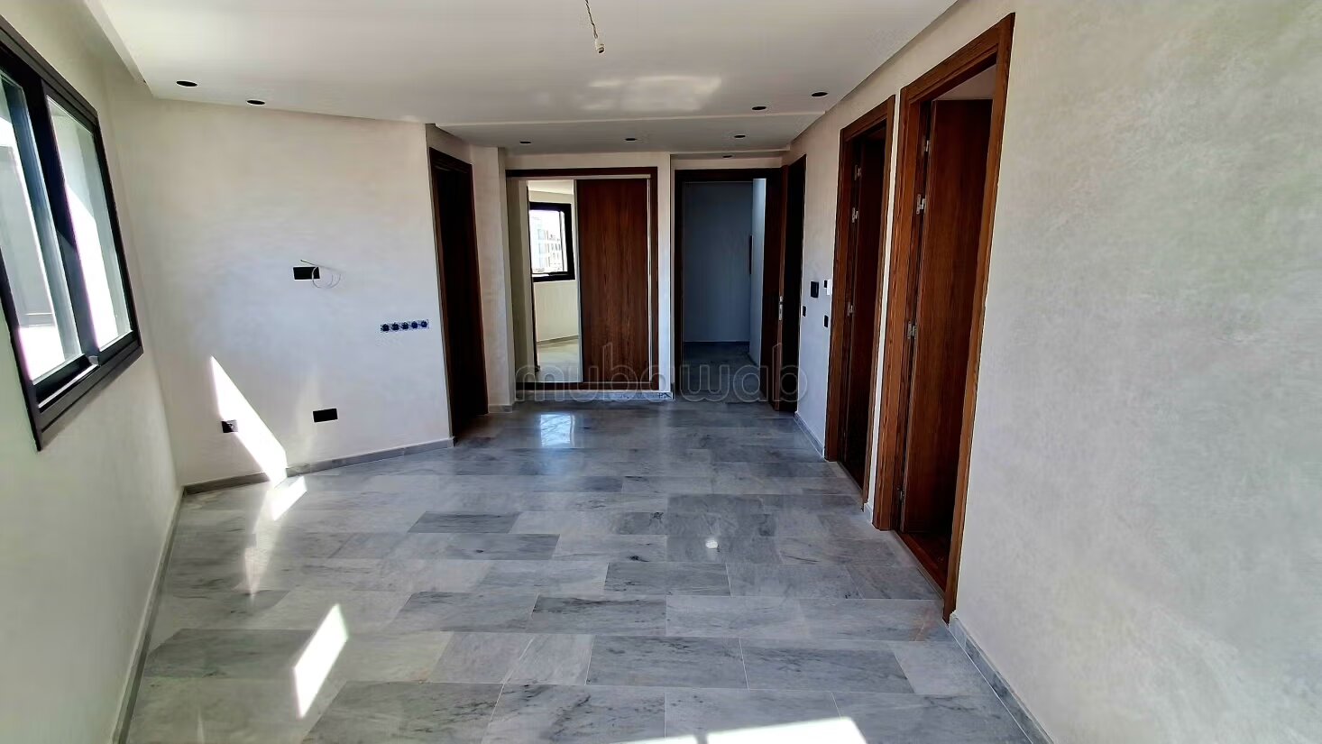 69 m² Apartment for Sale in Casablanca — Photo 3