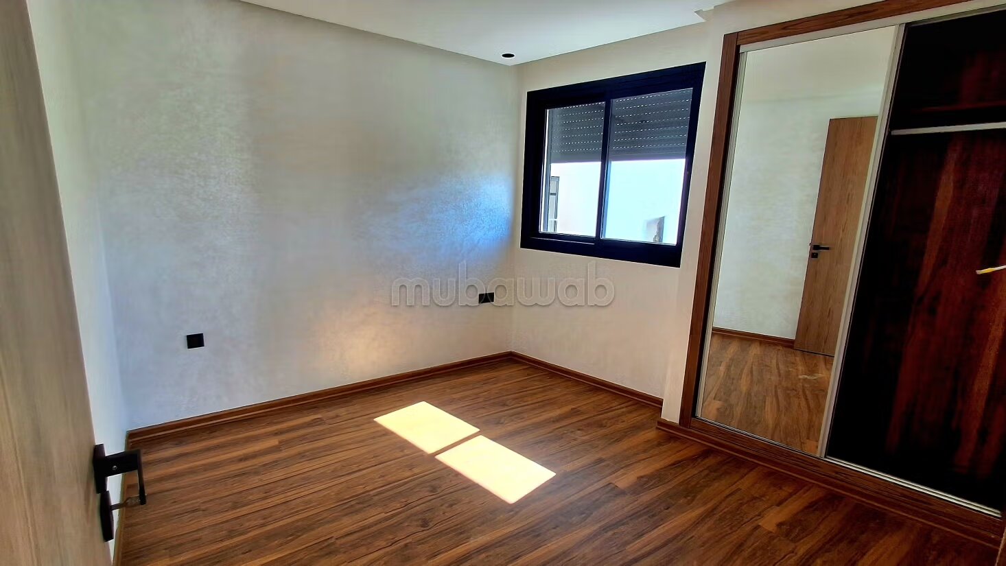 69 m² Apartment for Sale in Casablanca — Photo 7