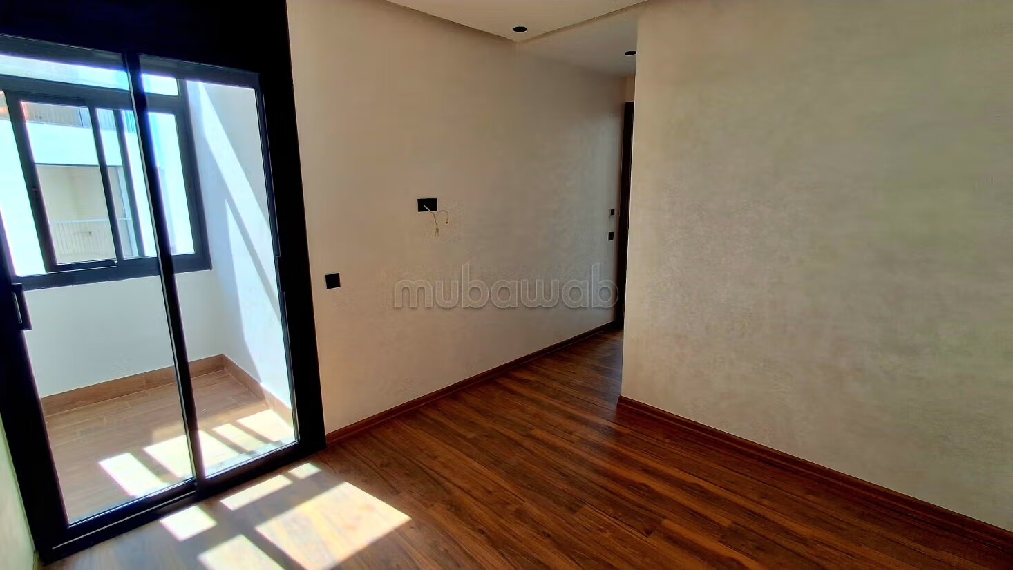 69 m² Apartment for Sale in Casablanca — Photo 9