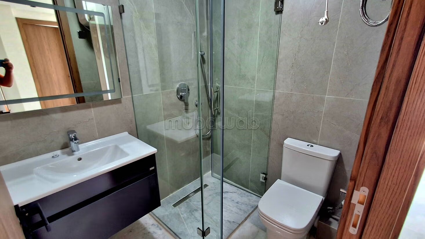 69 m² Apartment for Sale in Casablanca — Photo 13