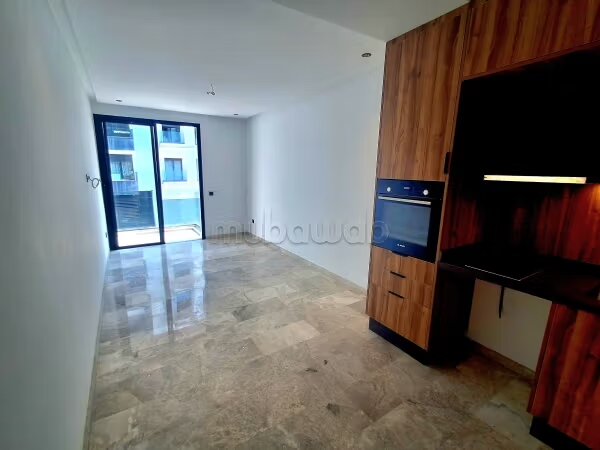 69 m² Apartment for Sale in Casablanca — Photo 21