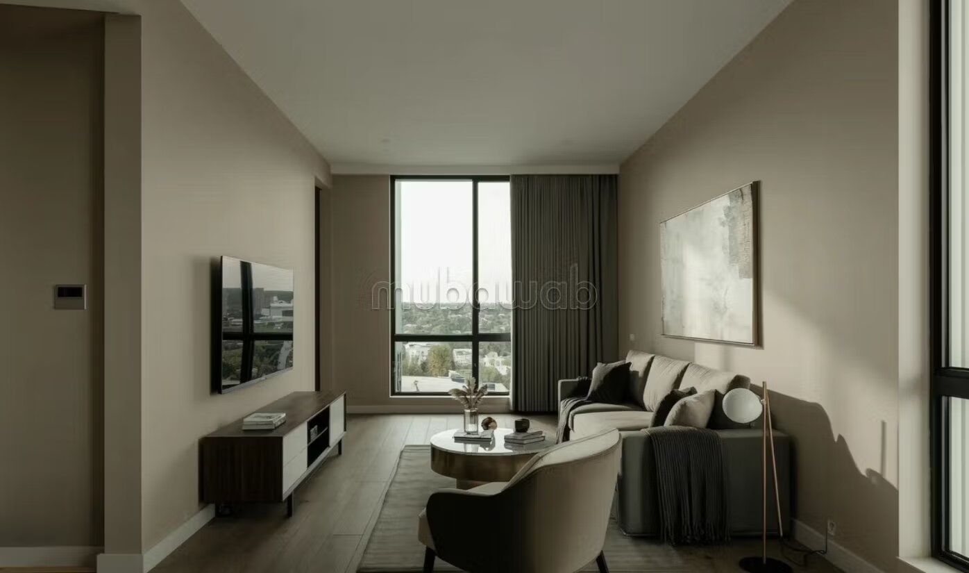 Appartement 35 m² à vendre à Marrakech — Photo 4