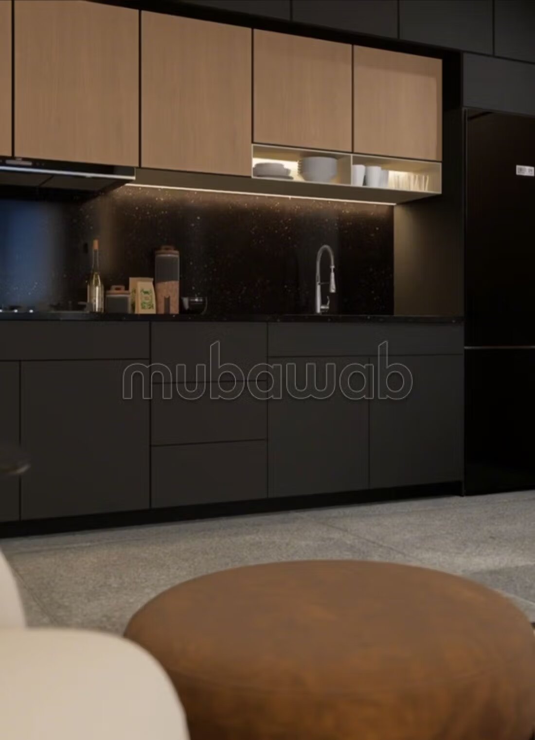 Appartement 35 m² à vendre à Marrakech — Photo 5