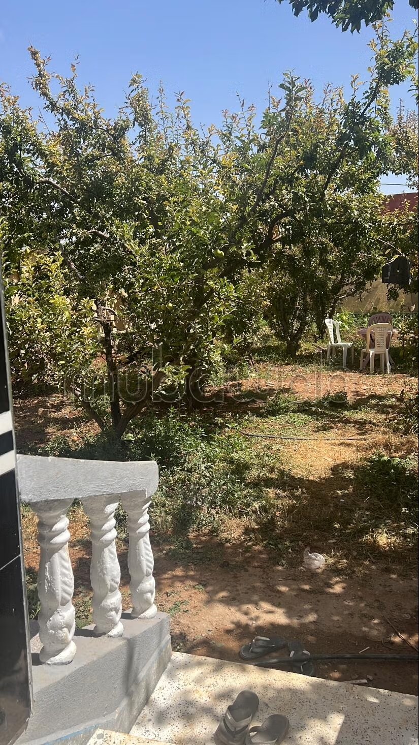 Villa 132 m² à vendre à Imouzzer Kendar — Photo 9