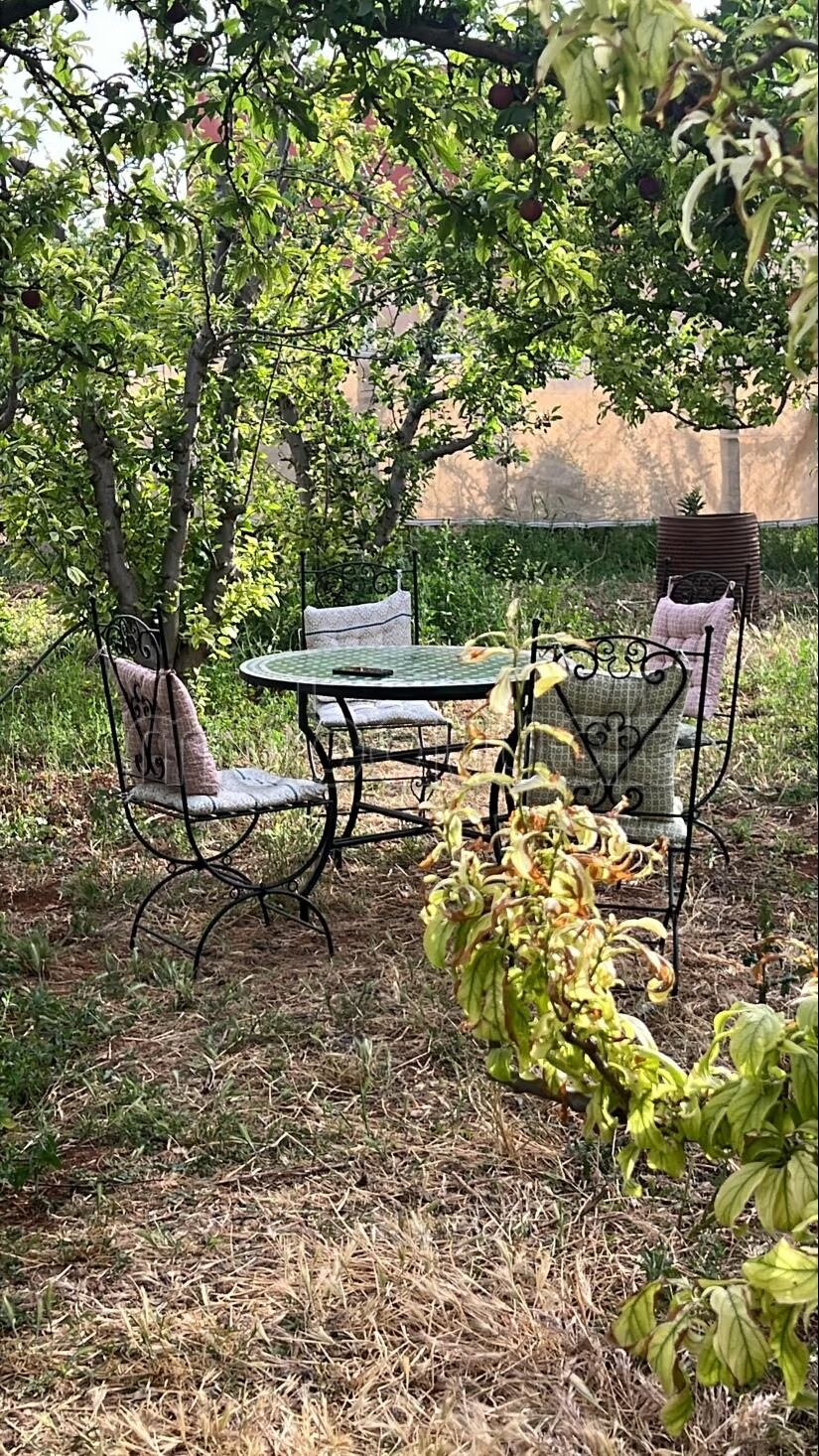 Villa 132 m² à vendre à Imouzzer Kendar — Photo 18