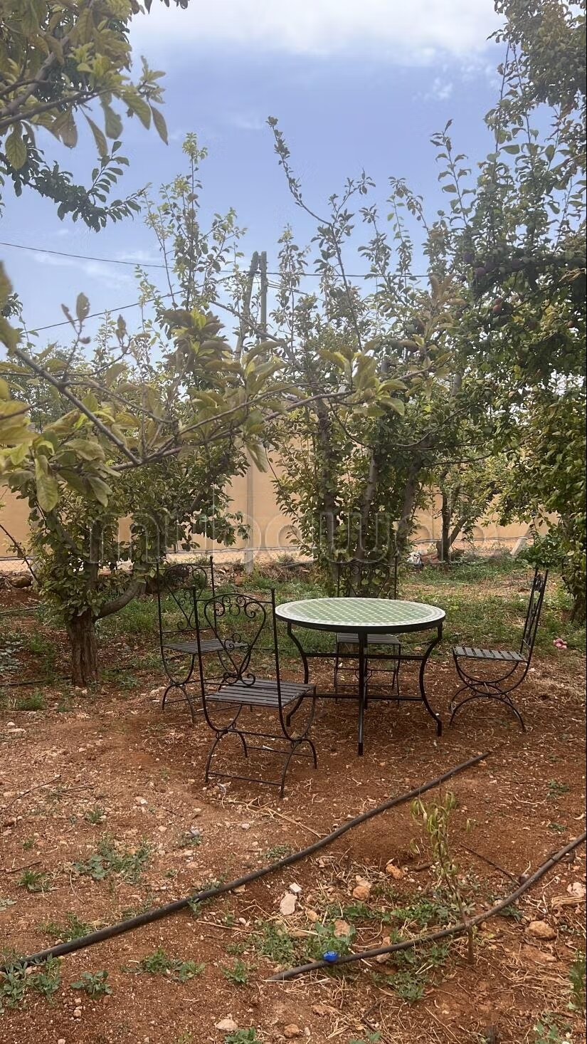 Villa 132 m² à vendre à Imouzzer Kendar — Photo 20