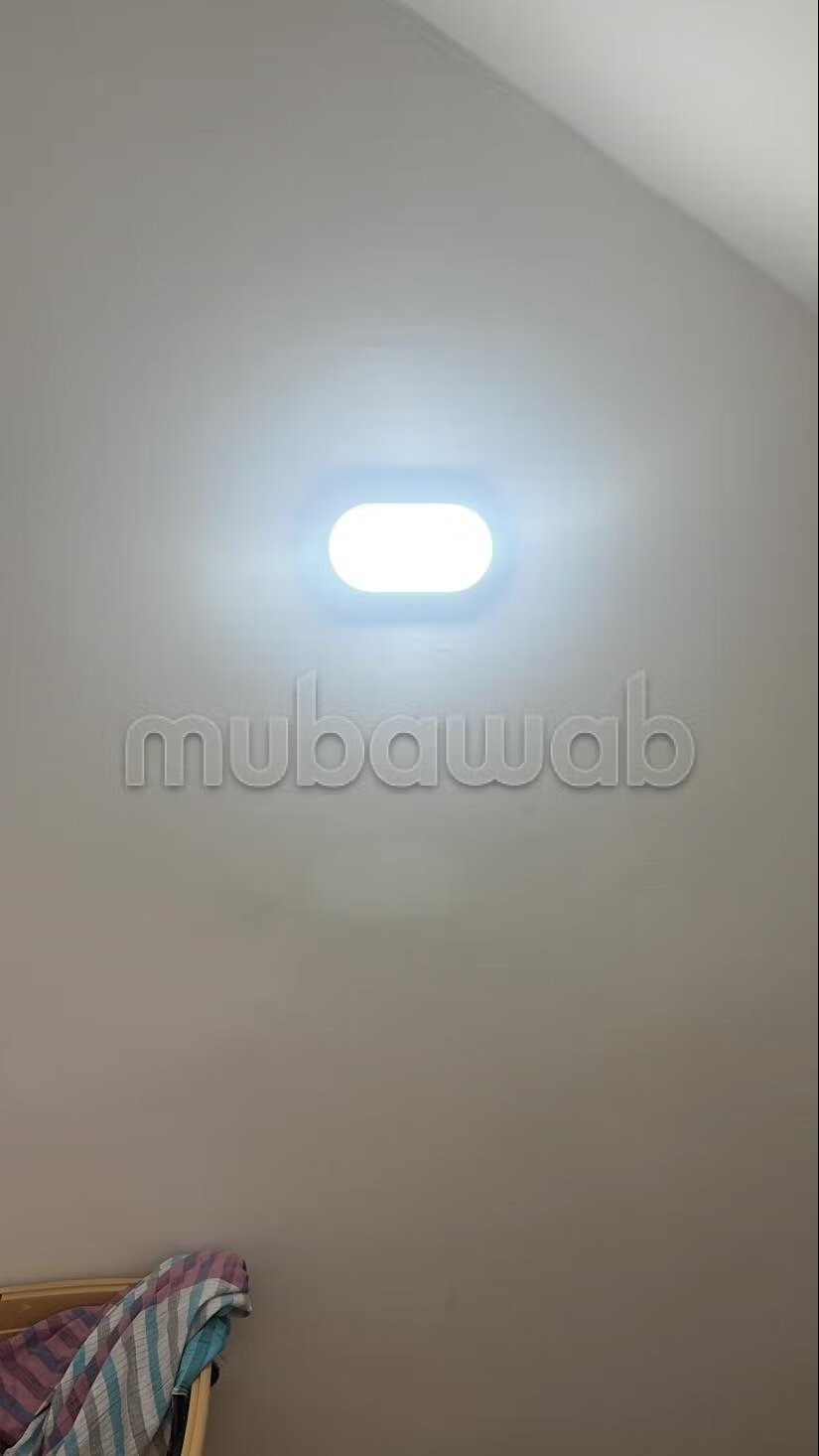 Villa 132 m² à vendre à Imouzzer Kendar — Photo 24