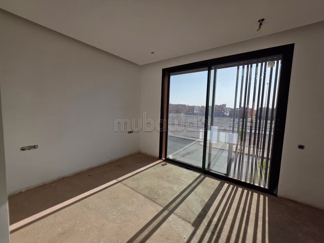Villa spacieuse de 300 m² à vendre à Marrakech — Photo 4
