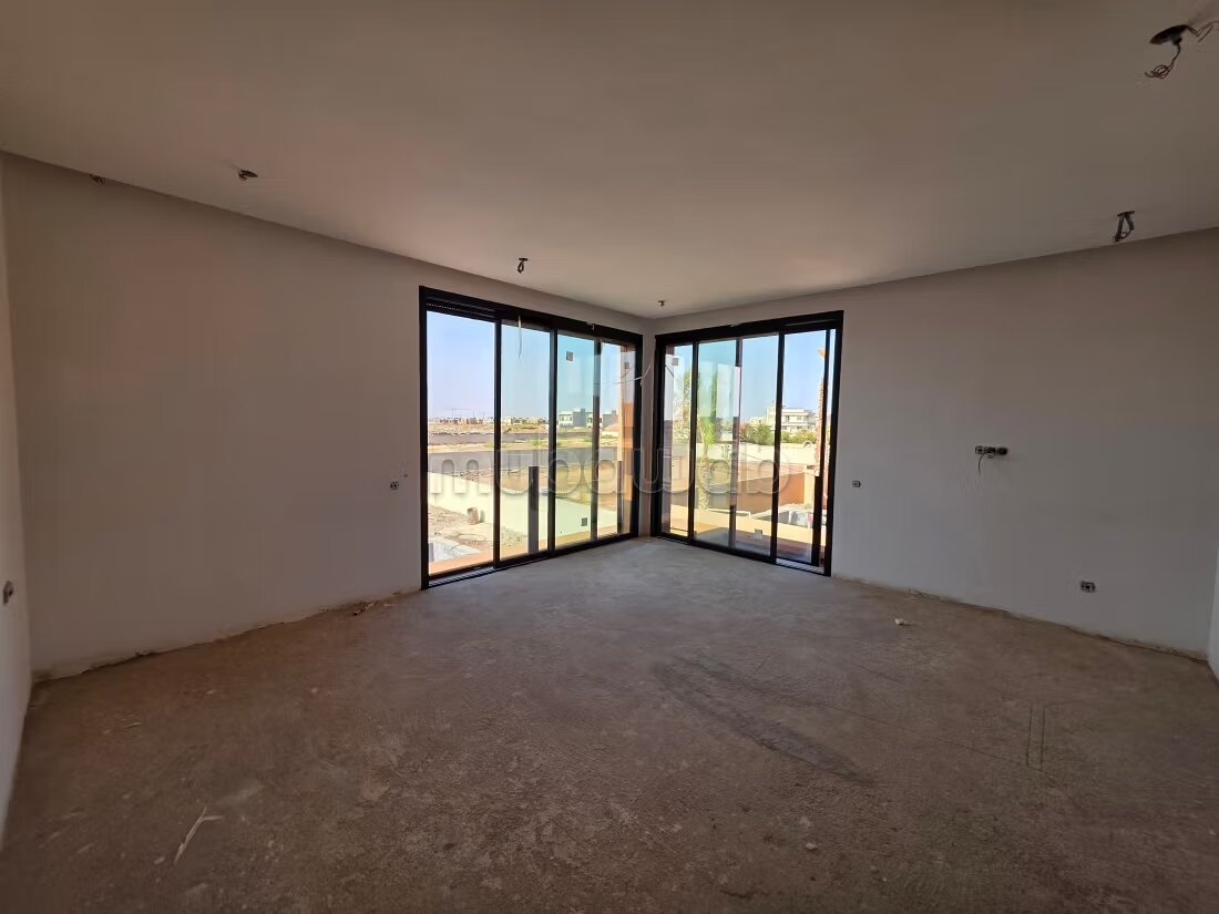 Villa spacieuse de 300 m² à vendre à Marrakech — Photo 5