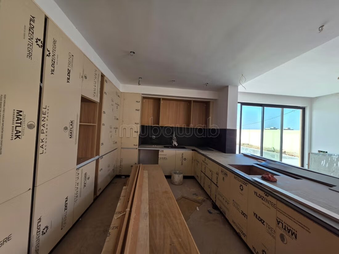 Villa spacieuse de 300 m² à vendre à Marrakech — Photo 6
