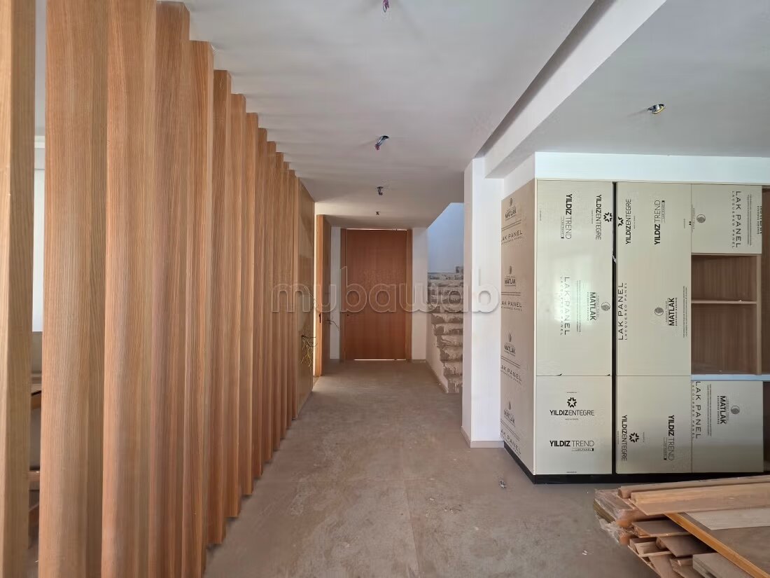 Villa spacieuse de 300 m² à vendre à Marrakech — Photo 7