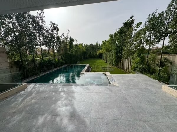 Villa spacieuse de 300 m² à vendre à Marrakech — Photo 9