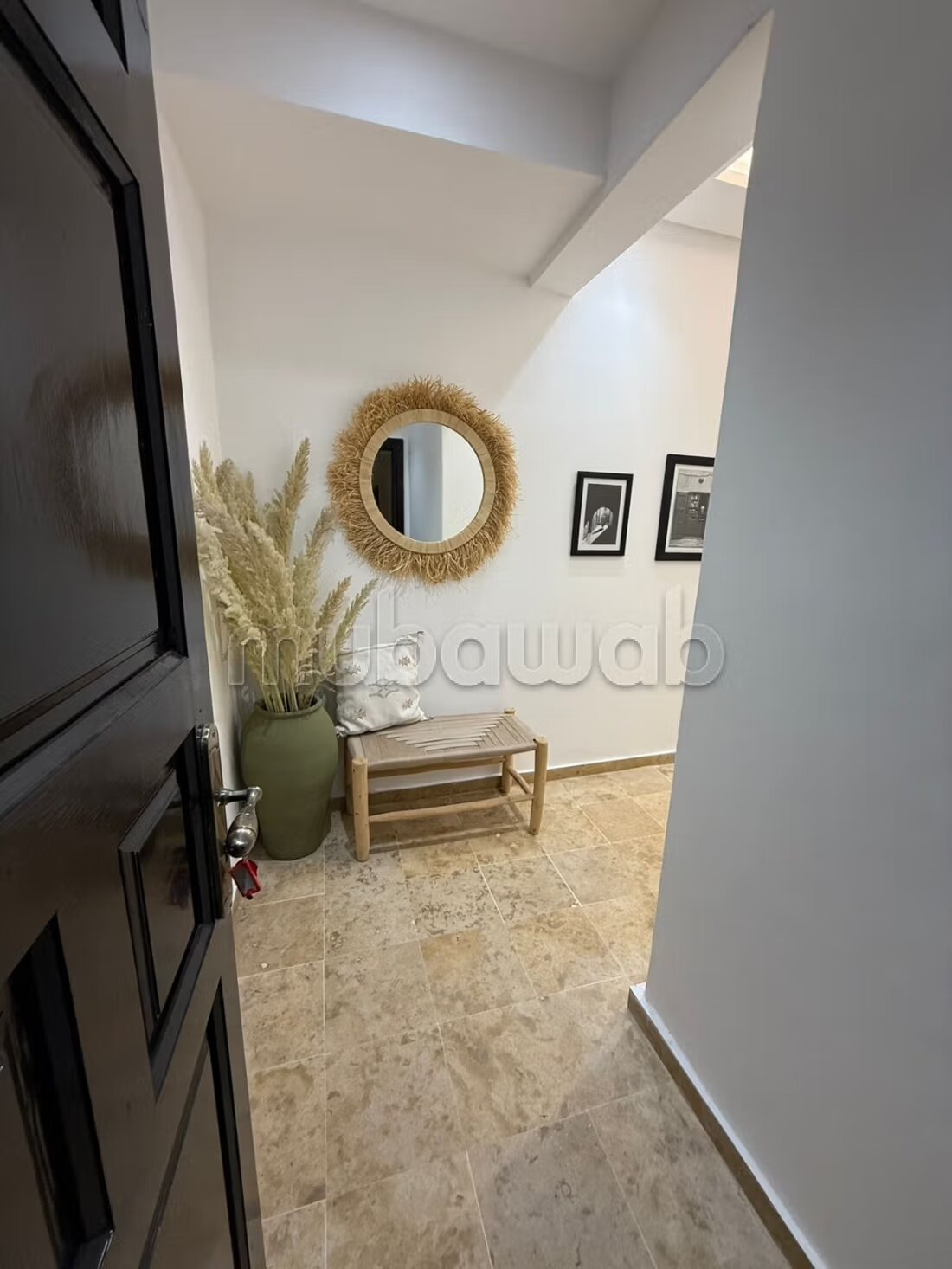 Appartement 83 m² à vendre à Marrakech (Guéliz) — Photo 3