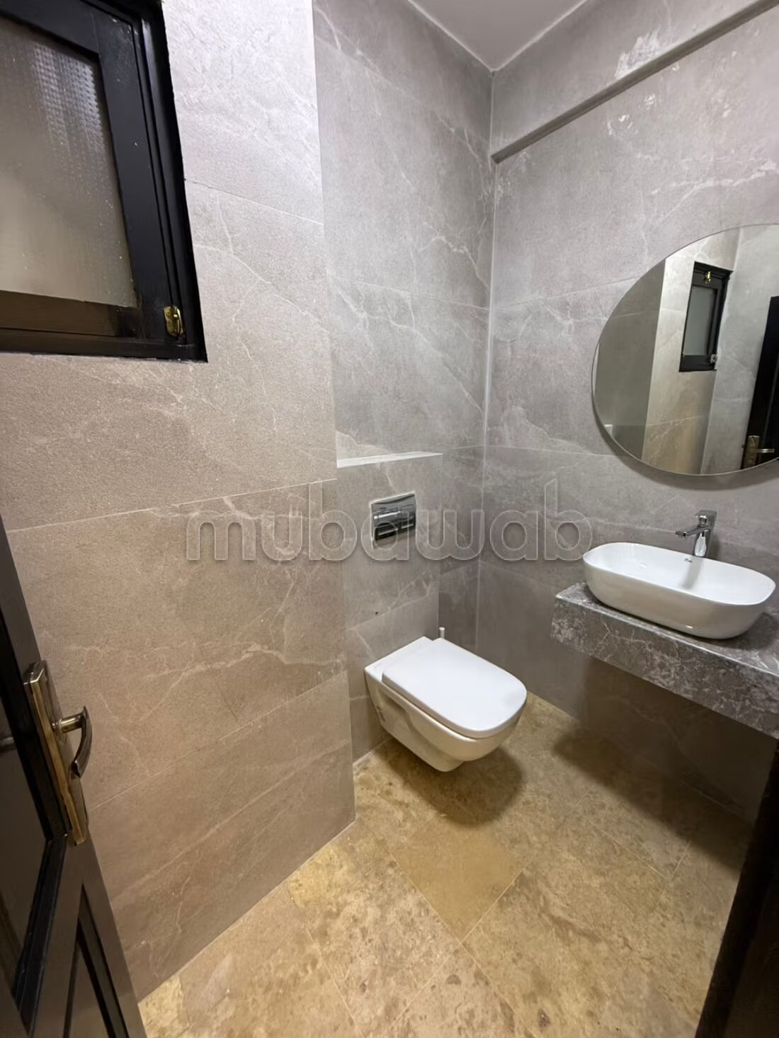 Appartement 83 m² à vendre à Marrakech (Guéliz) — Photo 5