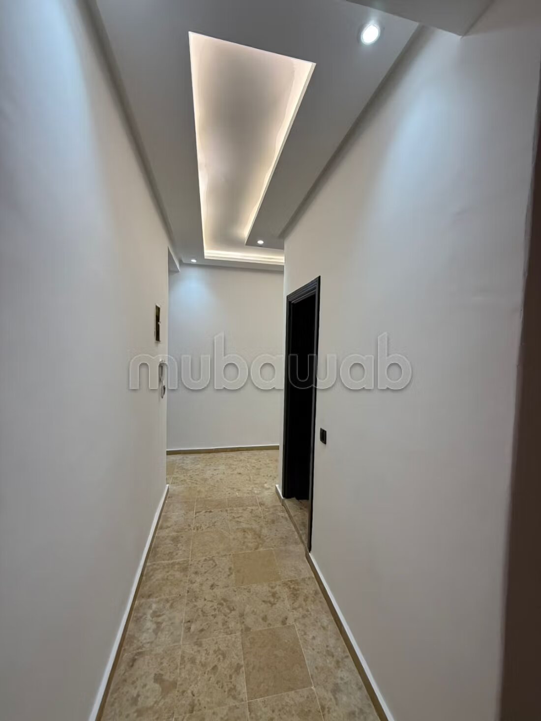 Appartement 83 m² à vendre à Marrakech (Guéliz) — Photo 6