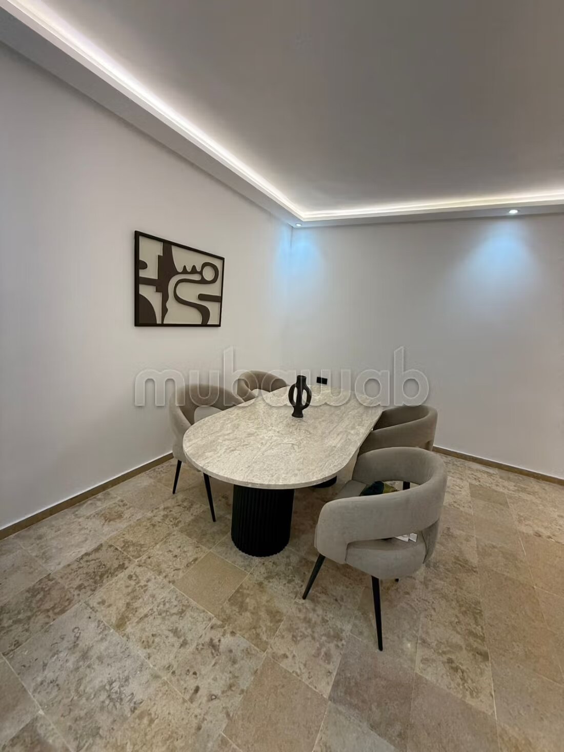 Appartement 83 m² à vendre à Marrakech (Guéliz) — Photo 7