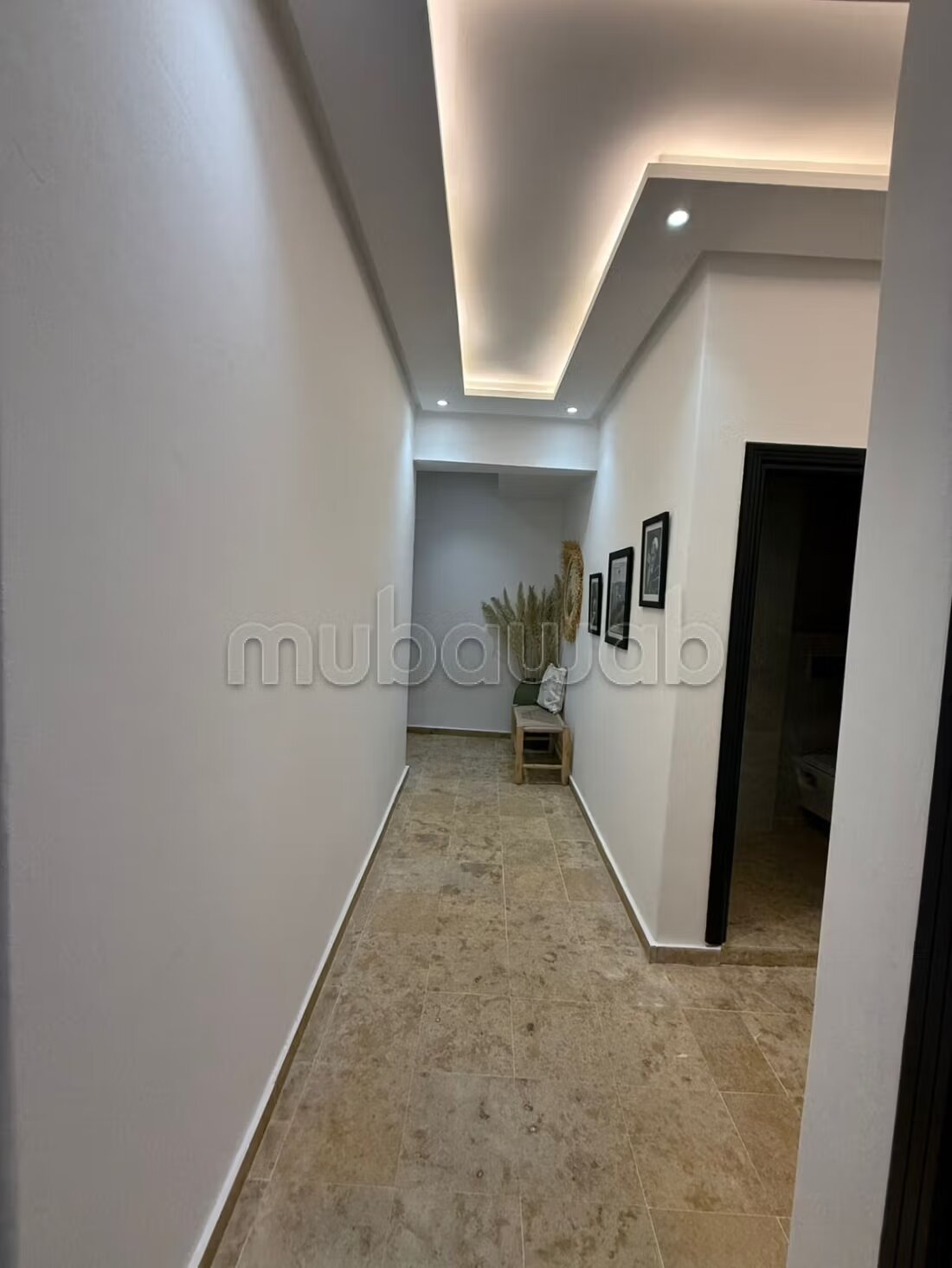 Appartement 83 m² à vendre à Marrakech (Guéliz) — Photo 8