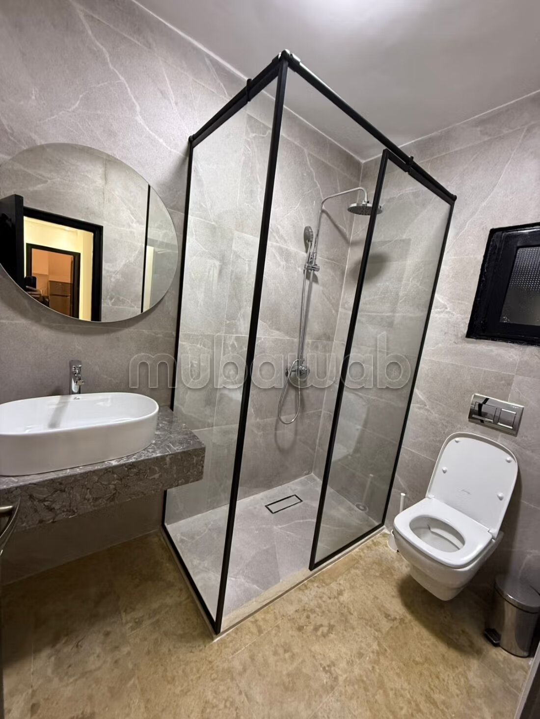 Appartement 83 m² à vendre à Marrakech (Guéliz) — Photo 11